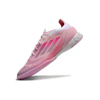 Chuteira Futsal Adidas | Conforto Controle - imagem 3