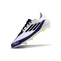 Chuteira Campo Adidas F50 FG Messi | Velocidade e Controle - imagem 2