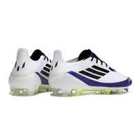 Chuteira Campo Adidas F50 FG Messi | Velocidade e Controle - imagem 3