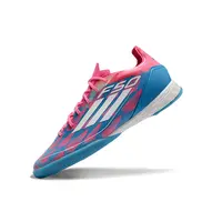Chuteira Futsal Adidas F50 IC | Leve e Estilosa - imagem 4