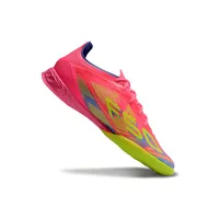 Chuteira Futsal Adidas F50 IC | Conforto e desempenho - imagem 3
