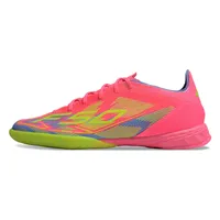 Chuteira Futsal Adidas F50 IC | Conforto e desempenho - imagem 1