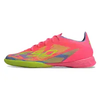 Chuteira Futsal Adidas F50 IC | Conforto e desempenho - imagem 1