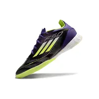 Chuteira Futsal Adidas F50 IC | Velocidade e Controle - imagem 4