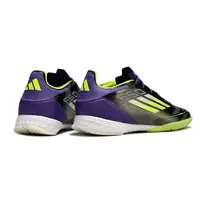 Chuteira Futsal Adidas F50 IC | Velocidade e Controle - imagem 3