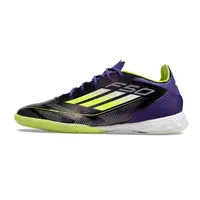 Chuteira Futsal Adidas F50 IC | Velocidade e Controle - imagem 1