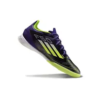 Chuteira Futsal Adidas F50 IC | Velocidade e Controle - imagem 5