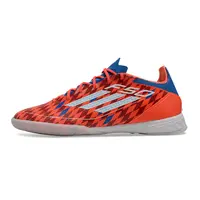 Chuteira Futsal Adidas F50 | Estilo e Performance - imagem 1