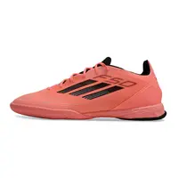 Chuteira Futsal Adidas F50 | Vermelho Premium - Oferta - imagem 1