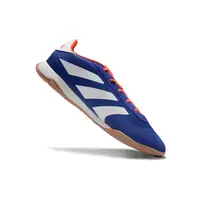 Chuteira Futsal Adidas Predator 24 Elite | Controle Preciso - imagem 5