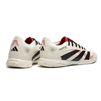 Chuteira Futsal Adidas Predator | Conforto e Durabilidade - imagem 2
