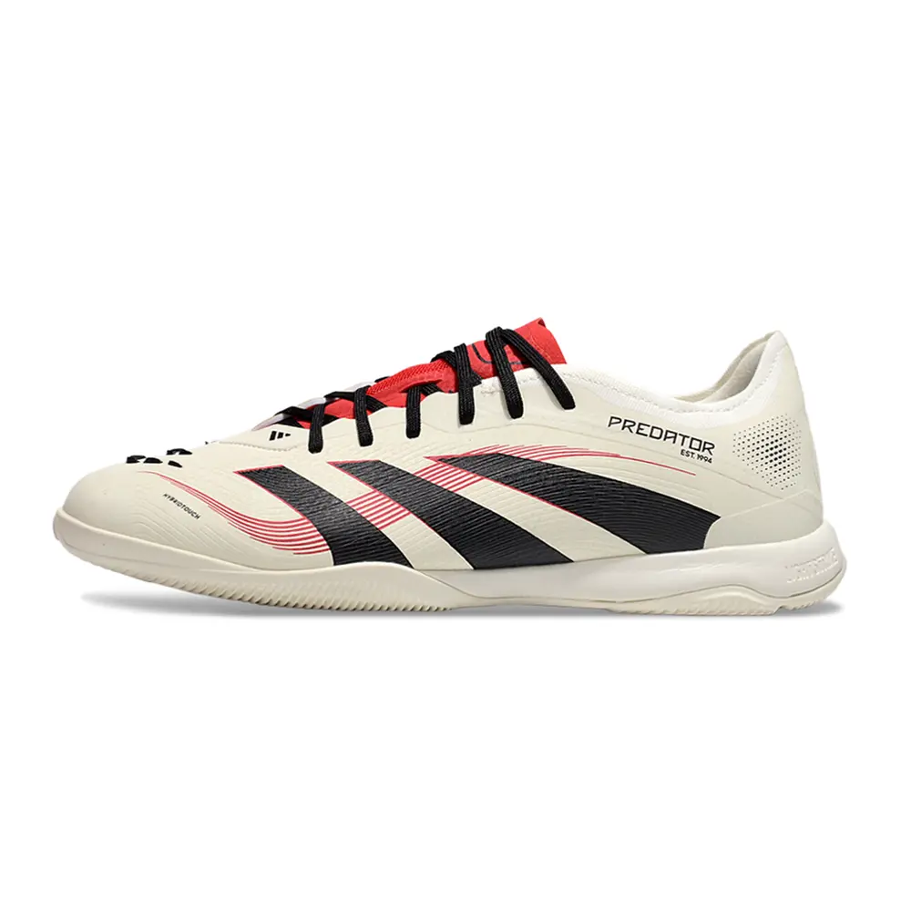 Chuteira Futsal Adidas Predator | Conforto e Durabilidade