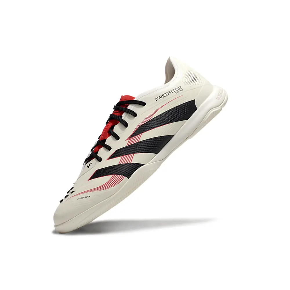 Chuteira Futsal Adidas Predator | Conforto e Durabilidade