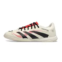Chuteira Futsal Adidas Predator | Conforto e Durabilidade - imagem 1