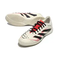 Chuteira Futsal Adidas Predator | Conforto e Durabilidade - imagem 3