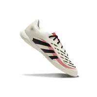 Chuteira Futsal Adidas Predator | Conforto e Durabilidade - imagem 5