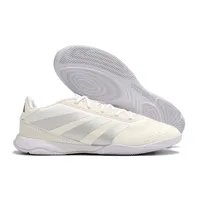 Chuteira Futsal Adidas Predator 24 Elite | Desempenho e Precisão - imagem 6