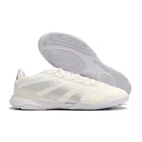 Chuteira Futsal Adidas Predator 24 Elite | Desempenho e Precisão - imagem 6