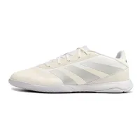 Chuteira Futsal Adidas Predator 24 Elite | Desempenho e Precisão - imagem 1
