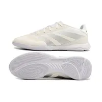 Chuteira Futsal Adidas Predator 24 Elite | Desempenho e Precisão - imagem 2
