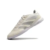 Chuteira Futsal Adidas Predator 24 Elite | Desempenho e Precisão - imagem 4