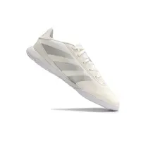 Chuteira Futsal Adidas Predator 24 Elite | Desempenho e Precisão - imagem 5
