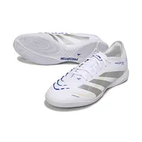 Chuteira Futsal Adidas Predator | Controle afiado e conforto - imagem 3