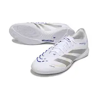 Chuteira Futsal Adidas Predator | Controle afiado e conforto - imagem 3