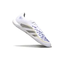 Chuteira Futsal Adidas Predator | Controle afiado e conforto - imagem 5