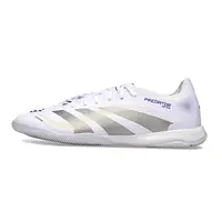 Chuteira Futsal Adidas Predator | Controle afiado e conforto - imagem 1