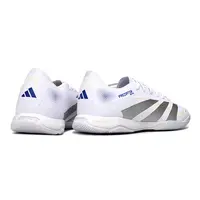 Chuteira Futsal Adidas Predator | Controle afiado e conforto - imagem 2