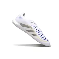 Chuteira Futsal Adidas Predator | Controle afiado e conforto - imagem 5
