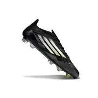 Chuteira Adidas F50 FG | Velocidade Implacável - Garanta Já! - imagem 2