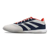 Chuteira Futsal Adidas Predator 24 | Controle Superior - imagem 1