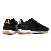 Chuteira Futsal Adidas Predator 24 Elite | Controle Supremo - imagem 2