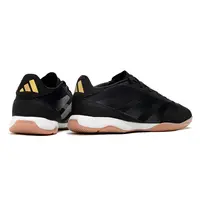 Chuteira Futsal Adidas Predator 24 Elite | Controle Supremo - imagem 2