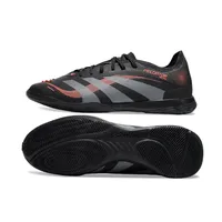 Chuteira Futsal Adidas Predator | Conforto e Tecnologia - imagem 2