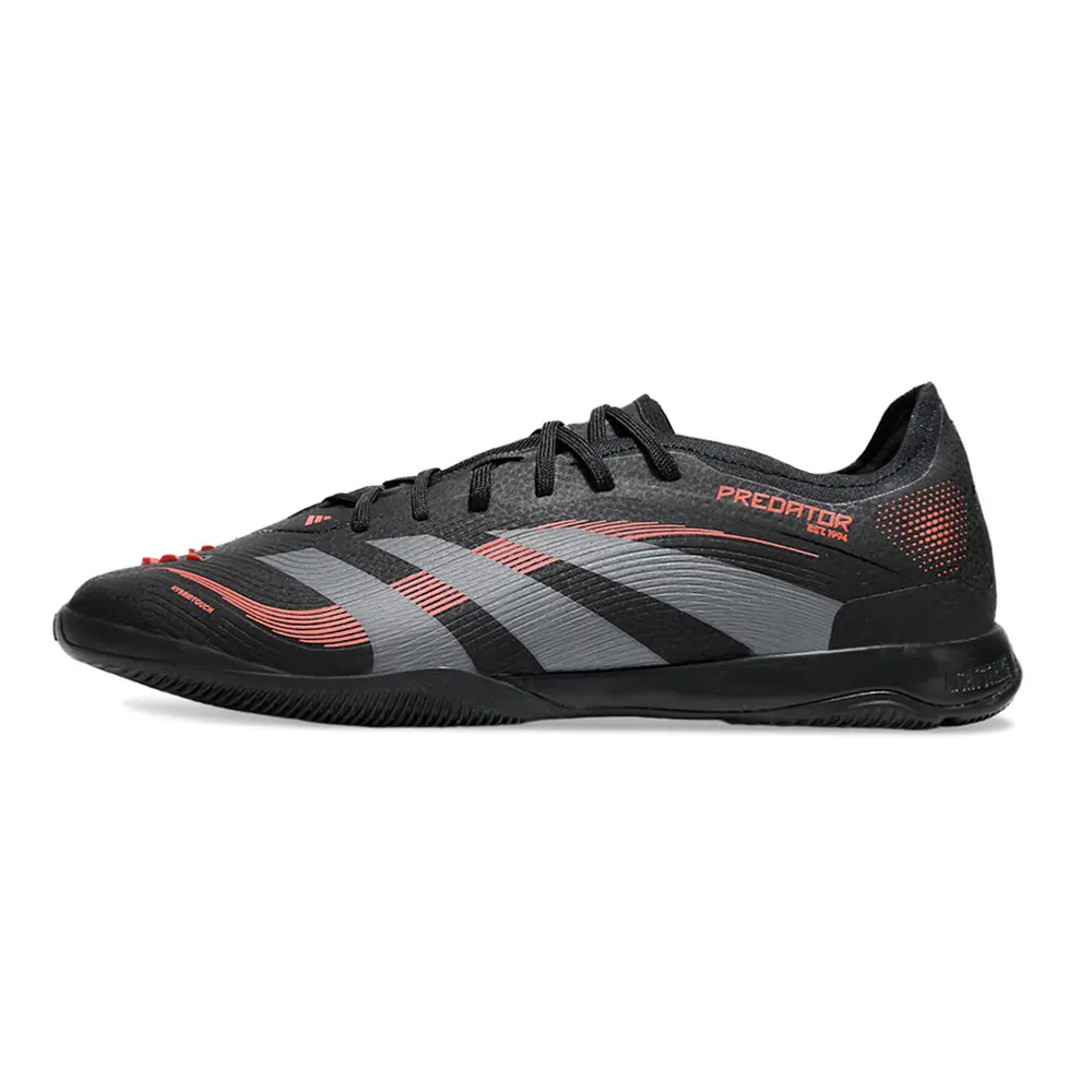 Chuteira Futsal Adidas Predator | Conforto e Tecnologia