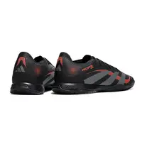Chuteira Futsal Adidas Predator | Conforto e Tecnologia - imagem 3