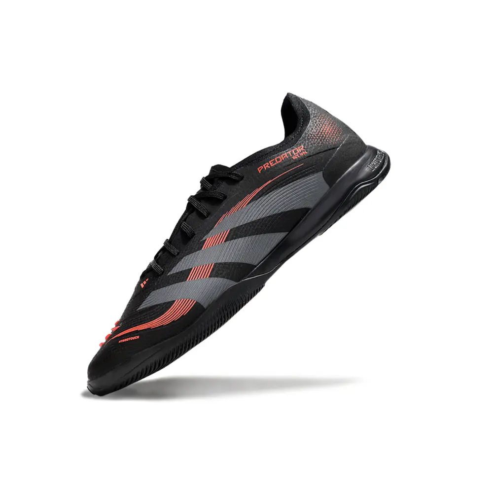 Chuteira Futsal Adidas Predator | Conforto e Tecnologia