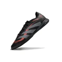 Chuteira Futsal Adidas Predator | Conforto e Tecnologia - imagem 4