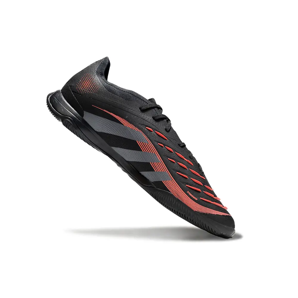 Chuteira Futsal Adidas Predator | Conforto e Tecnologia
