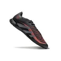 Chuteira Futsal Adidas Predator | Conforto e Tecnologia - imagem 5