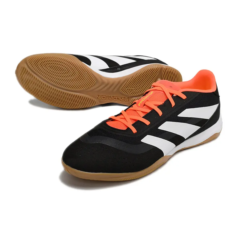 Adidas Predator 24 Elite IC Futsal | Performance Impactante