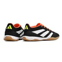 Adidas Predator 24 Elite IC Futsal | Performance Impactante - imagem 2