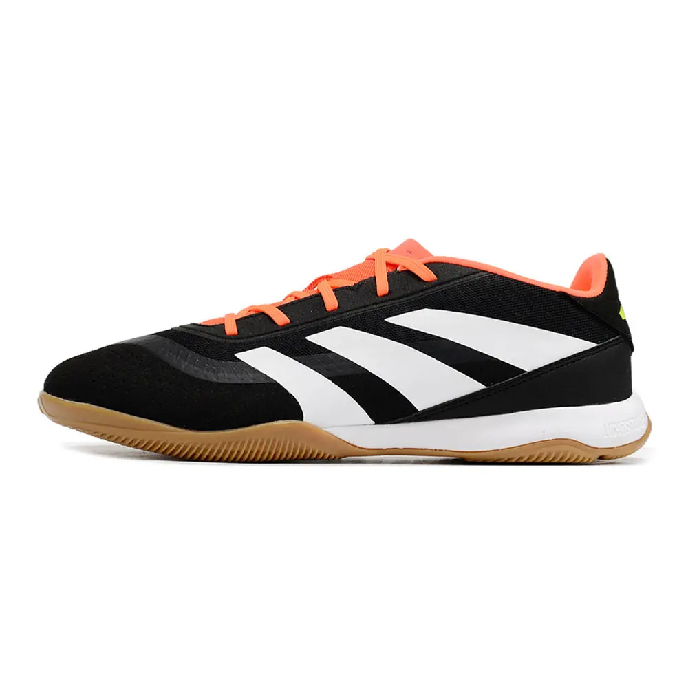 Adidas Predator 24 Elite IC Futsal | Performance Impactante