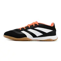 Adidas Predator 24 Elite IC Futsal | Performance Impactante - imagem 1