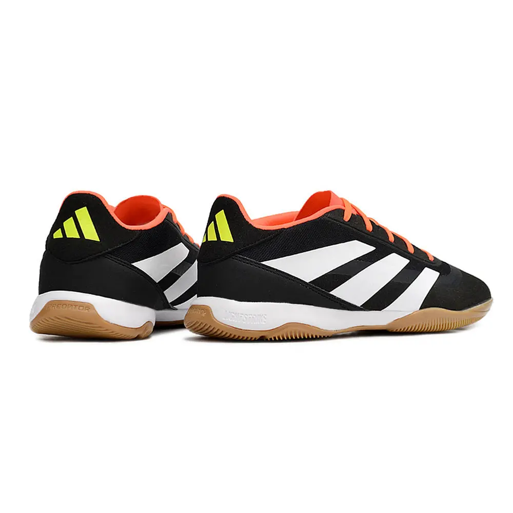 Adidas Predator 24 Elite IC Futsal | Performance Impactante