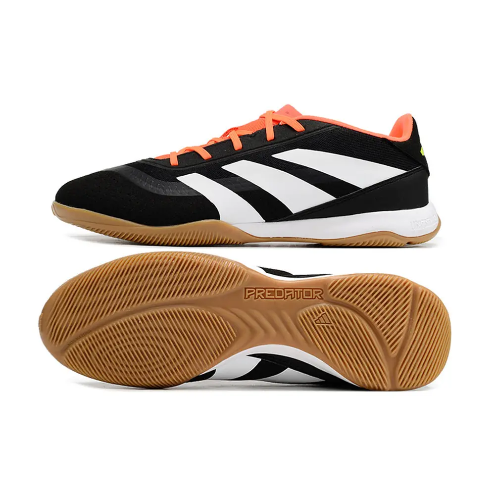 Adidas Predator 24 Elite IC Futsal | Performance Impactante