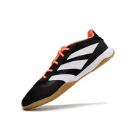 Adidas Predator 24 Elite IC Futsal | Performance Impactante - imagem 5